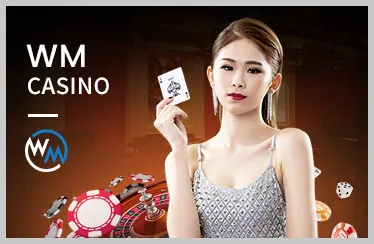 Hướng Dẫn Cá Cược