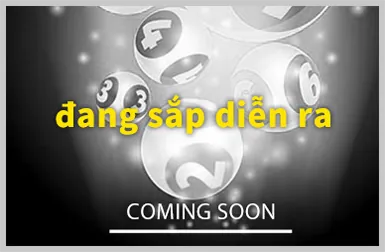 Nổ Hũ & Slot Game